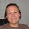 Profile Picture of loralia (@loralia) on Flickr