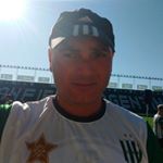 Profile Picture of Carlos Corbalan (@corbalan.carlos22) on Instagram
