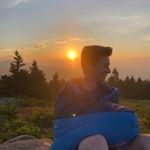 Profile Picture of __connor_williams__ (@__connor_williams__) on Instagram