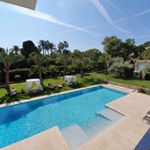 Profile Picture of DUMAS Realty & Homes (@dumas_realty) on Instagram