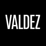 Profile Photo of VALDEZ (@valdezshoes) on Instagram