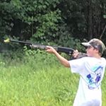 Profile Picture of Anthony Scott Kearse (@savageredneck07) on Instagram