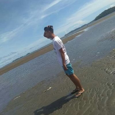 Profile Picture of Kim Penanueva Mainopaz (@Kim66910703) on Twitter