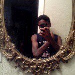 Profile Picture of Joshua Blanks (@blanks.joshua) on Instagram