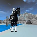 Profile Picture of Donna Northside/DNS Player (@donna_northside) on Instagram