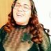 Profile Picture of Theresa Chew (@theresa.chew.1004) on Facebook
