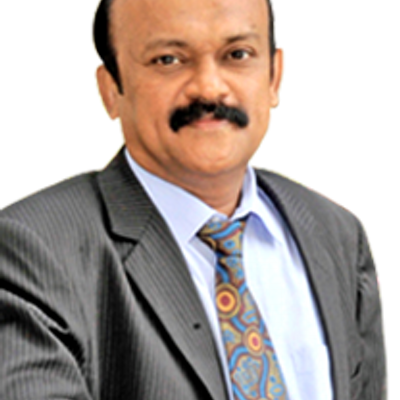 Profile Picture of DR.THOMAS VARUGHESE (@drthomasoncolog) on Twitter