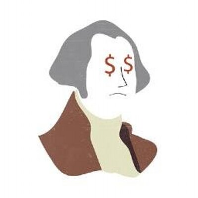 Andrea Dalla Val - Twitter Profile Picture of Andrea Dalla Val (@@andreadallaval) on Twitter