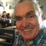 Profile Picture of Peter Geisen (@petergeisen) on Instagram