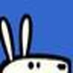 Profile Picture of Milton Ramirez Online (@Milton Ramirez Online) on Flickr