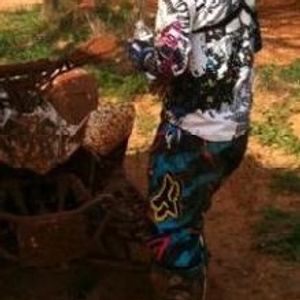 Profile Picture of Alex Pereira (@alexp28) on Myspace