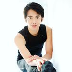 Profile Photo of 美尻王子の床バレエ教室／上品痩せ (@juntakeda.bf) on Instagram