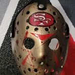 Profile Picture of Danny Hendricks (@danny.hendricks.7) on Facebook
