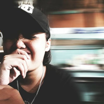 Profile Picture of Mjaneagramon (@momorella1) on Twitter