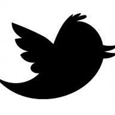 Profile Picture of Liu Simin (@Min__zone) on Twitter