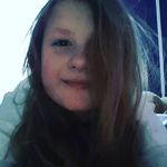 Profile Picture of Lea Alexander Rohr (@leaalexanderrohr) on Instagram