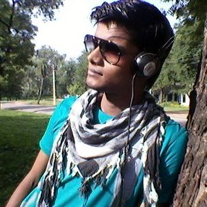 Profile Picture of Bhoopendra Singh (@bhoopendra29) on Twitter