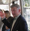 Profile Picture of Mark Zusman - Wikipediaon Wikipedia