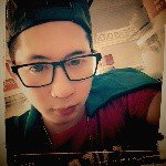 Profile Picture of Albert Valentin (@manzanoalbert27) on Instagram