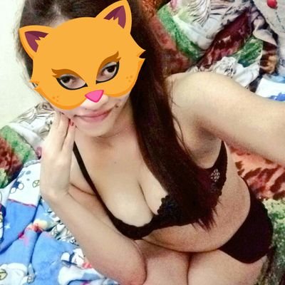Profile Picture of Bekasi Bo (@BekasiBo) on Twitter