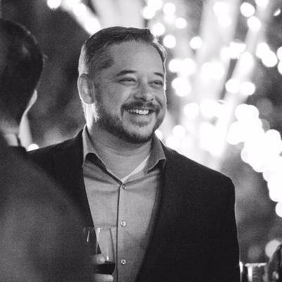 Profile Picture of Steve Karpowicz (@SteveKarpowicz) on Twitter