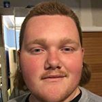 Profile Picture of Mitchell Parker (@nugget2530) on Instagram