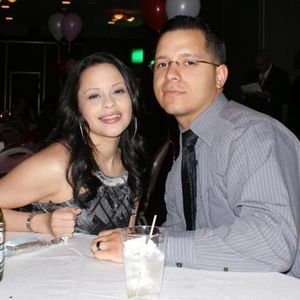 Profile Picture of Angely Ramos (@236528818) on Myspace