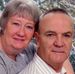 Profile Picture of Joyce Cline (@joyce.cline.775) on Facebook