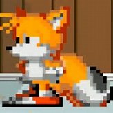 Profile Picture of Miles (@JulianOlson7) on Twitter