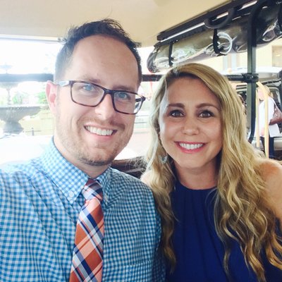 Profile Picture of Jacob Karr (@JacobKarr) on Twitter