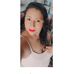 Profile Picture of Rocío Aviles (@rocio.aviles.777158) on Facebook