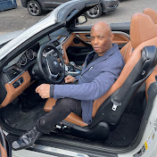 Profile Picture of Superstar Yves Paul (@superstaryvespaul1814) on Youtube