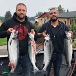 Profile Picture of Nicholas Hofmann (@h0ffers) on Instagram