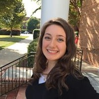 Profile Picture of Alyssa Hall (@alyssa-hall-25) on Quora