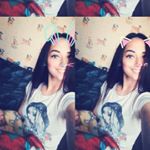 Dorina Maziliauskaite - Instagram Profile Picture of Dorina Maziliauskaite (@dorinamaziliauskaite) on Instagram