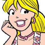 Profile Picture of Marlene Morrow ~ About The House (@mmorrow9336) on Pinterest