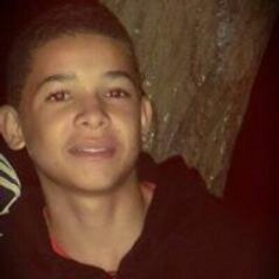 Profile Picture of Felipe Celestino Lim (@felipecelestin3) on Twitter