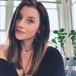 Profile Photo of Hope Bradley (@hopebradley7) on Instagram