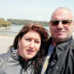 Profile Picture of Maurizio Morello (@maurizio.morello.68) on Instagram