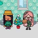 Profile Picture of Bryanna Jimenez (@bryanna.jimenez8) on Instagram