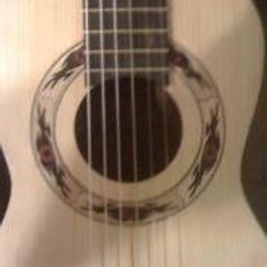 Profile Picture of Bill Schindler (@bill.schindler.3) on Myspace