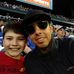 Profile Picture of Jovan Hernandez (@jovanh3) on Facebook