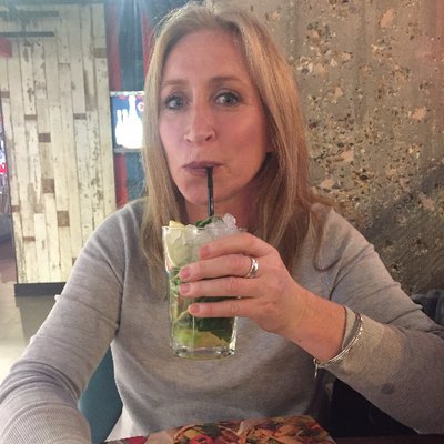 Profile Picture of Lea Carlin (@leacarlin) on Twitter