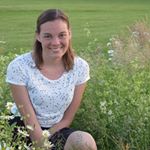 Profile Picture of Michaela Rentsch (@michaela.rentsch) on Instagram