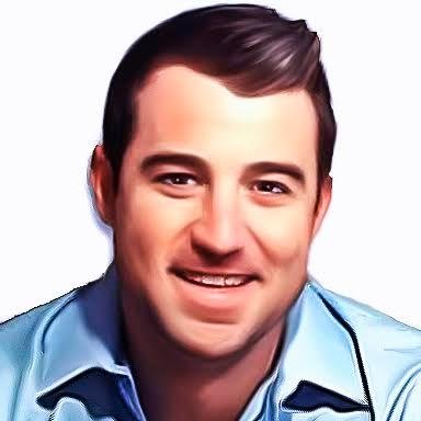 Profile Picture of Sean Brooks (@HonestAgentSean) on Twitter