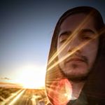 Profile Picture of Liam Cleary (@liamoclearyiv) on Instagram