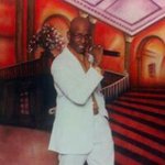 Profile Picture of Jeffery Taylor (@jttampadancingdj) on Instagram