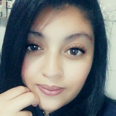 Profile Picture of SONIA ALMANZA (@SONIAALMANZA6) on Twitter