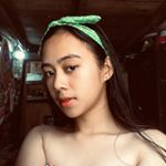 Profile Picture of Mary Ann Hidalgo 💕 (@miss.hidalgo_) on Instagram