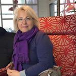 Profile Picture of Jasminetaylor⏺ (@jasmine_taylor001) on Instagram